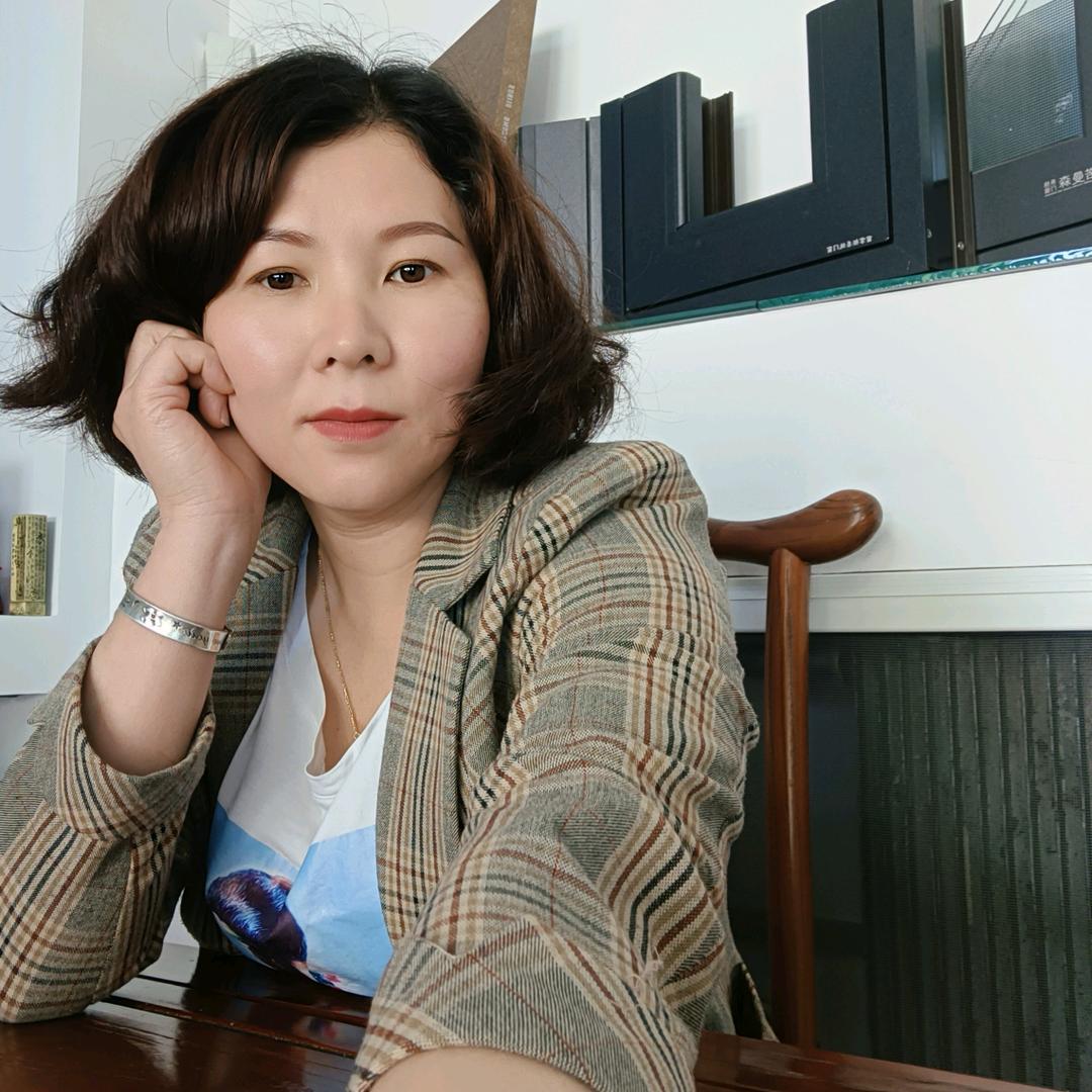 晋中市榆次区晋财断桥铝门窗店