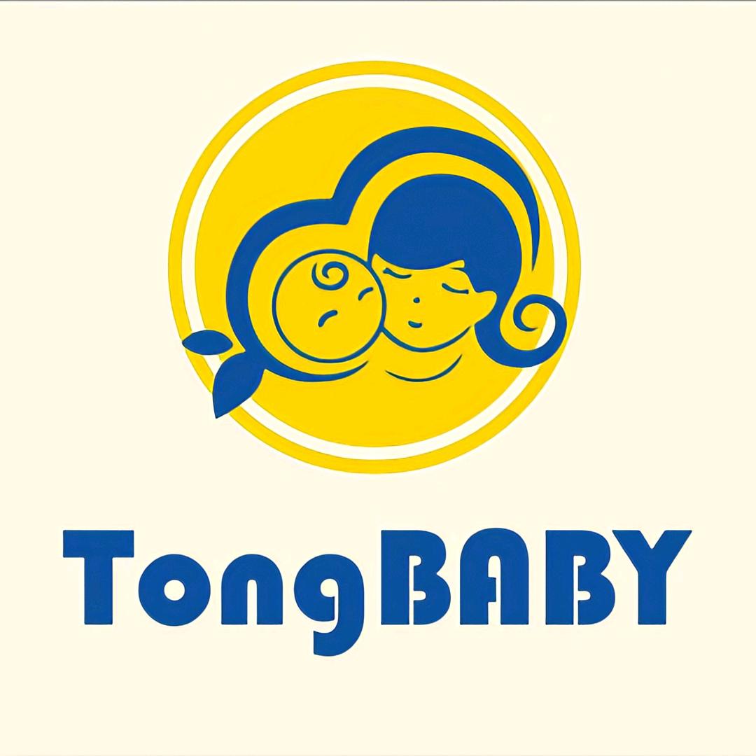 TongBABY母婴百货店