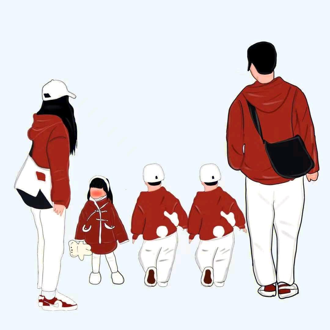 （傻妮妮）废品回收