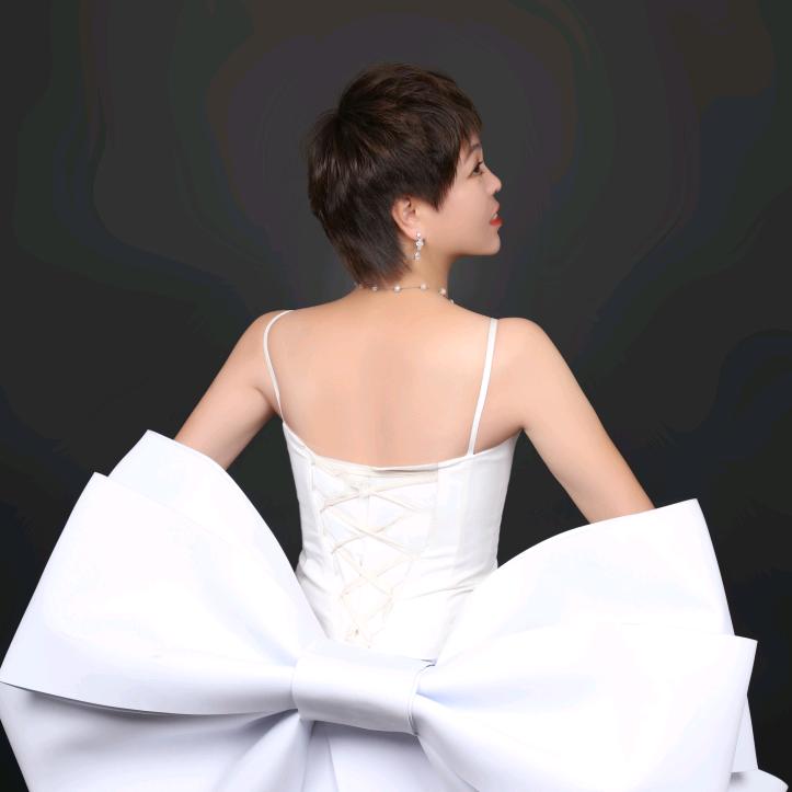 💋小甜甜💋