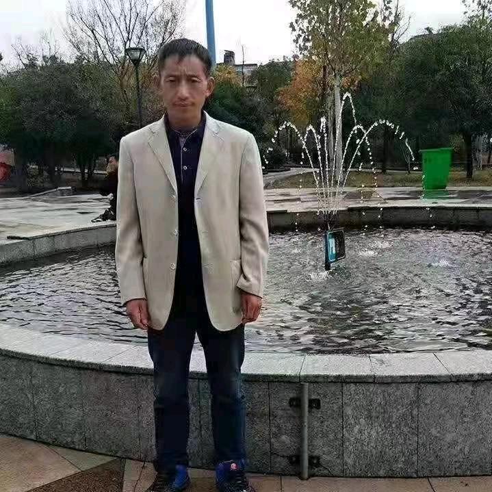 单身😘一人
