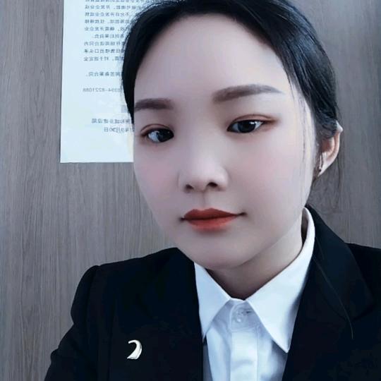 周口房子（美真）