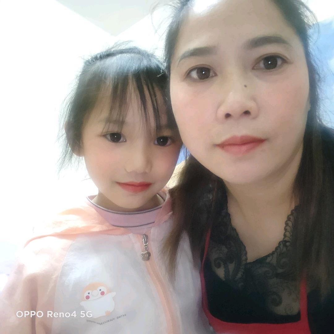 被抛弃在半路上的老女人