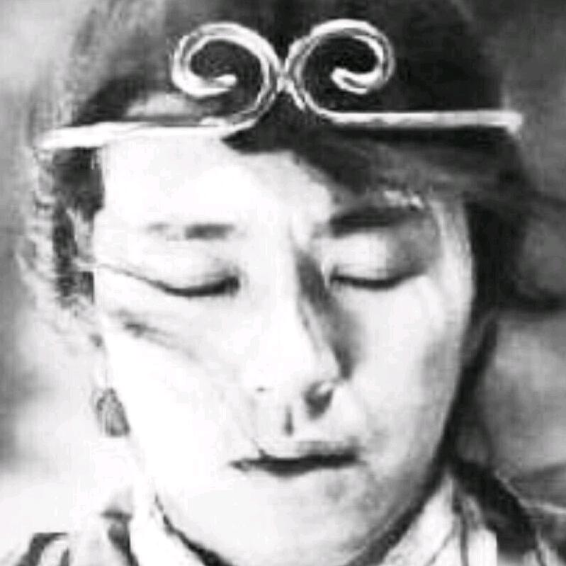 我是何尚