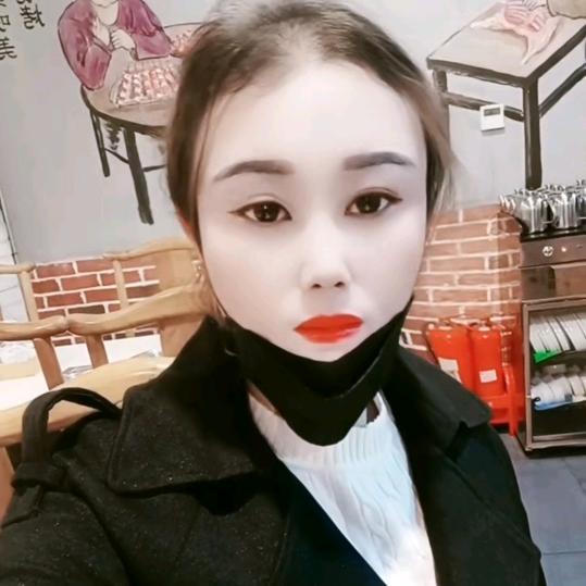很幸运遇见你