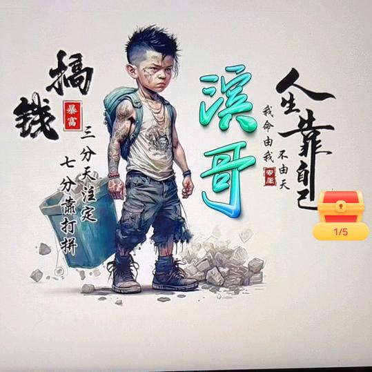 滨哥