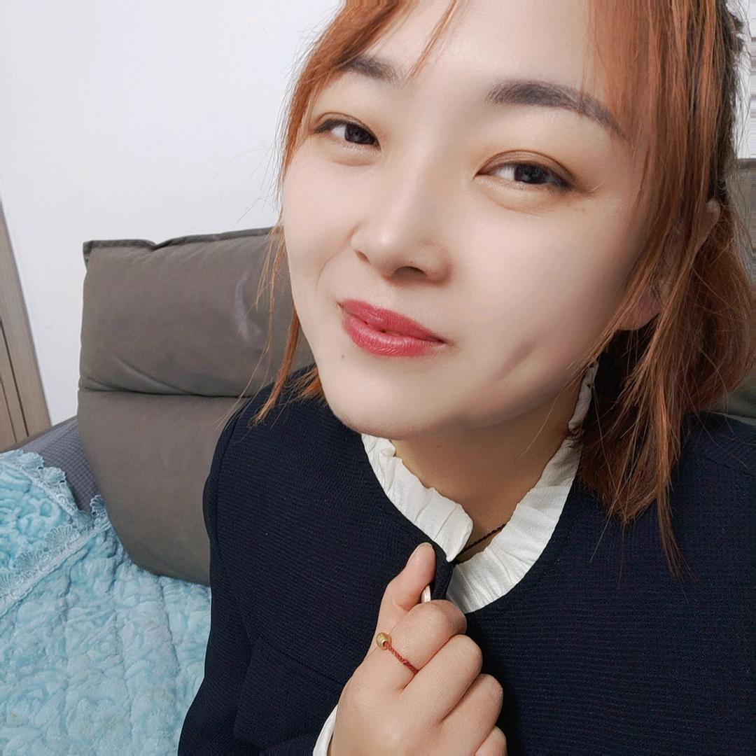 渐行💋渐远