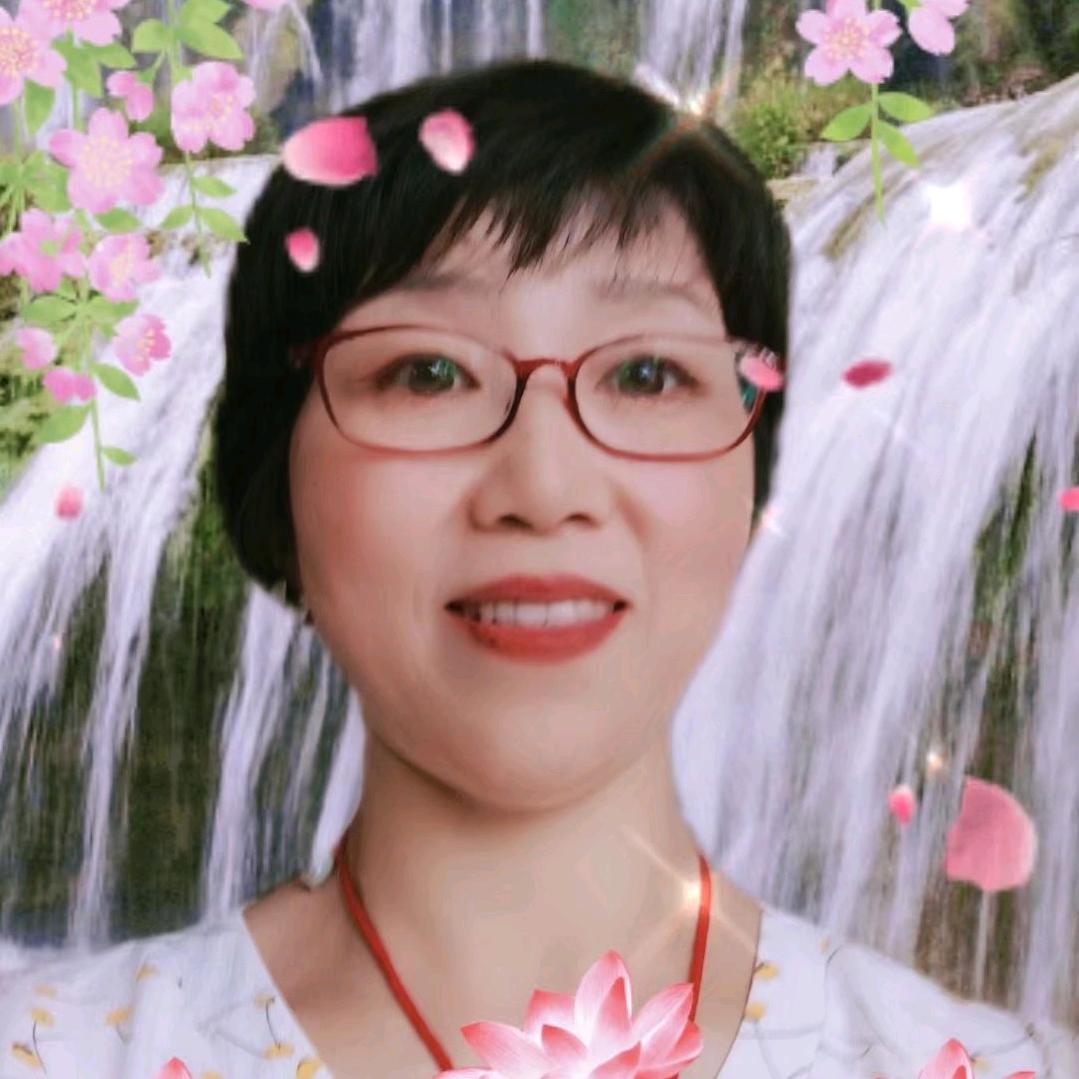 慧姐吖
