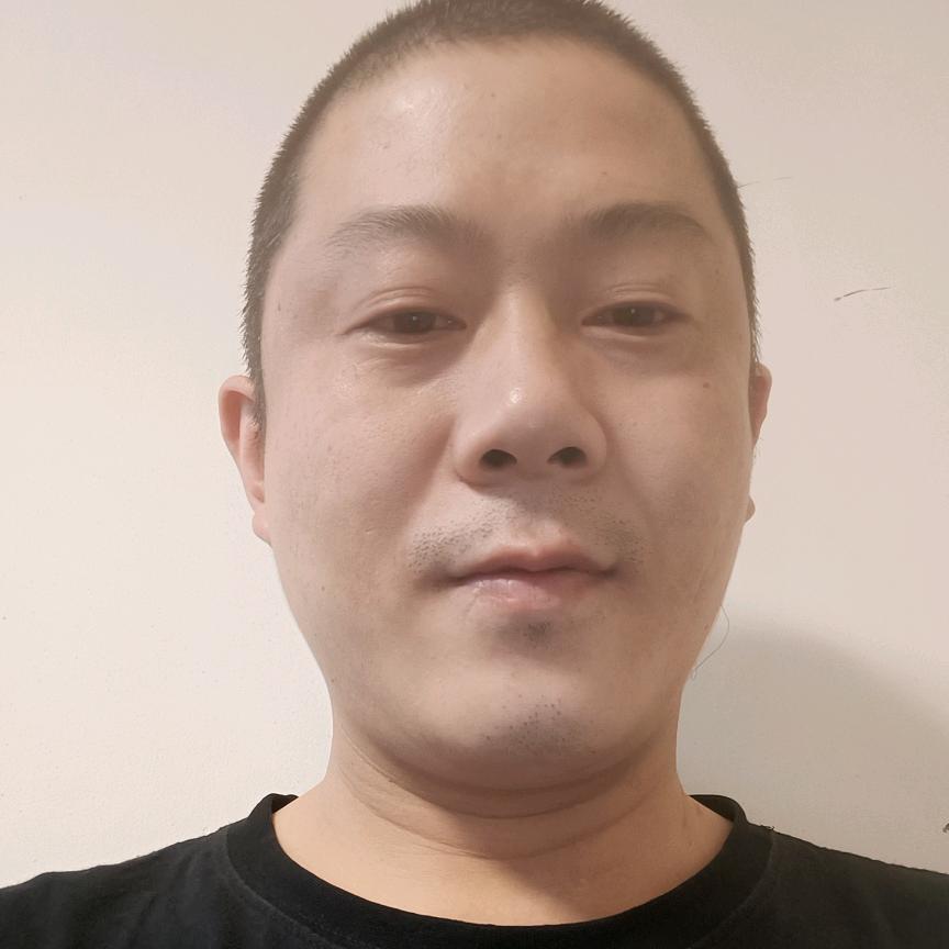 温州市龙湾海滨汉泽百货经营部（个体工商户）