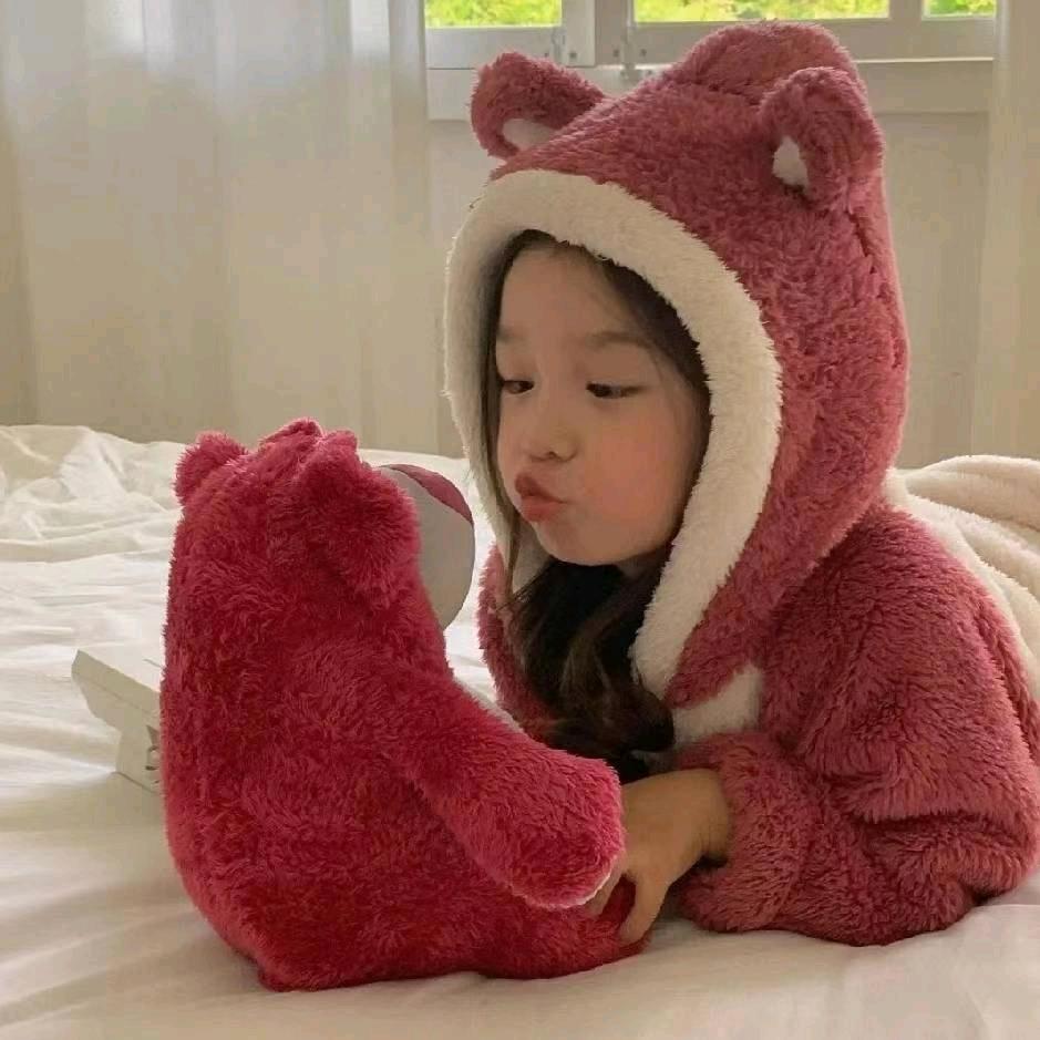 来自丹丹的朋友圈～