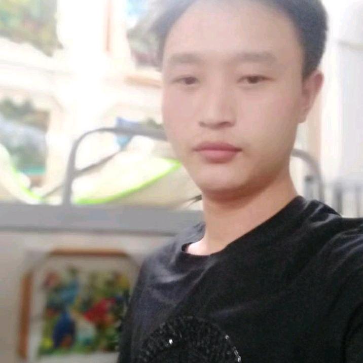重庆奉节
