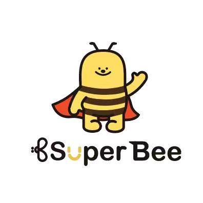 Super Bee亲子乐园官方号