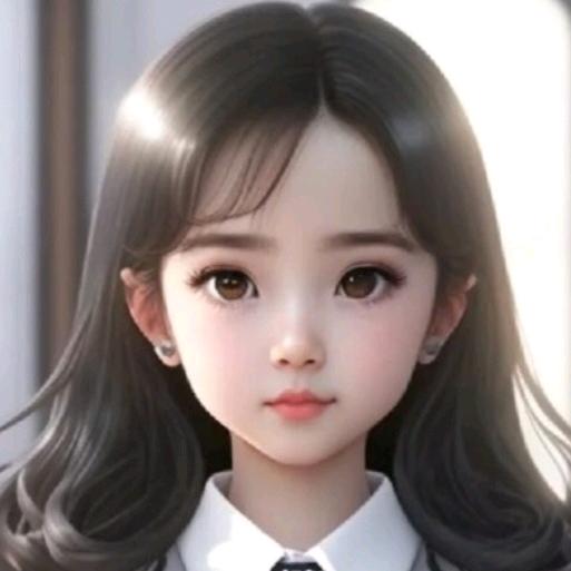 @一米阳光