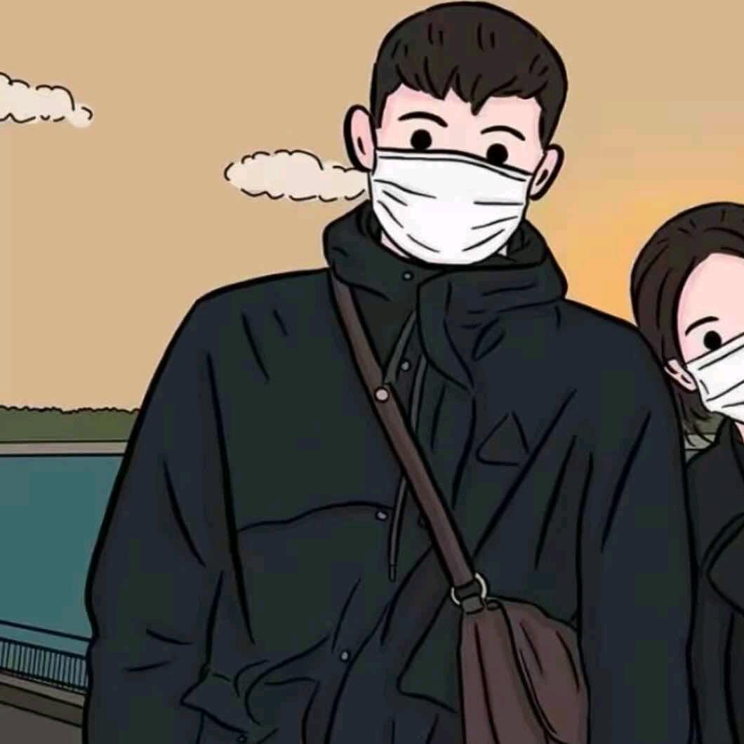 肆夕今天吃饭了吗