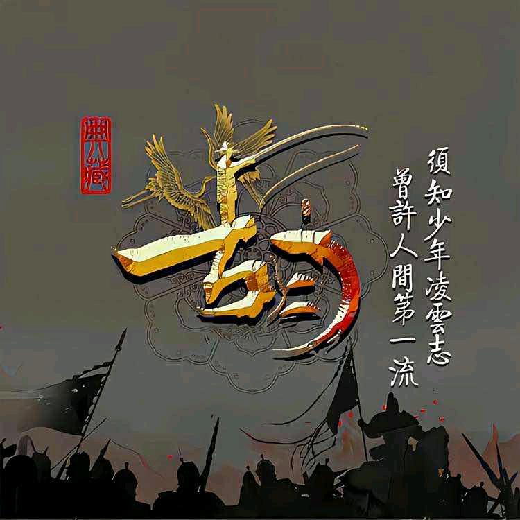 木灬    屮亘