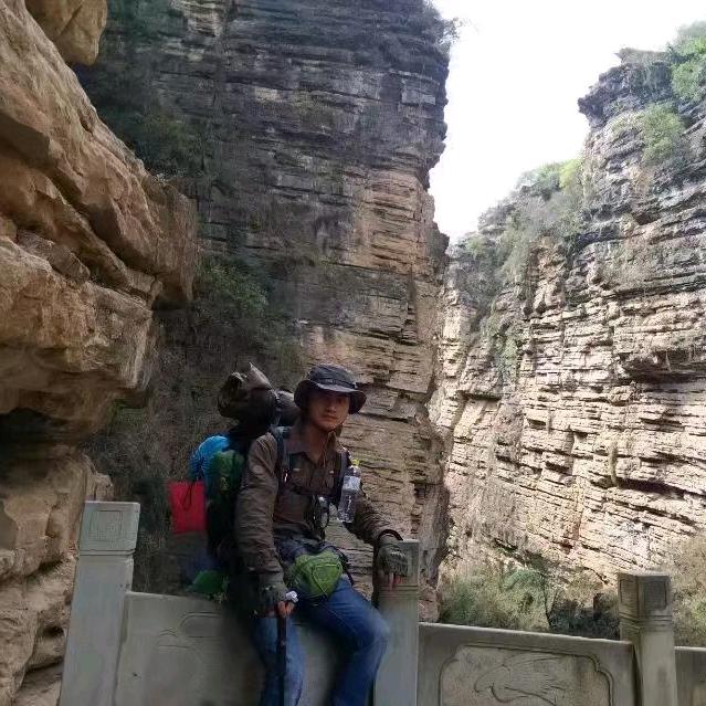 小王师