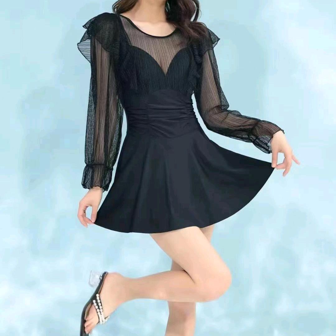 磐石新城泳衣泳裤批发