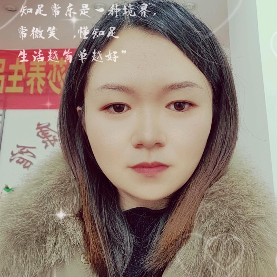 王中华骨健康馆