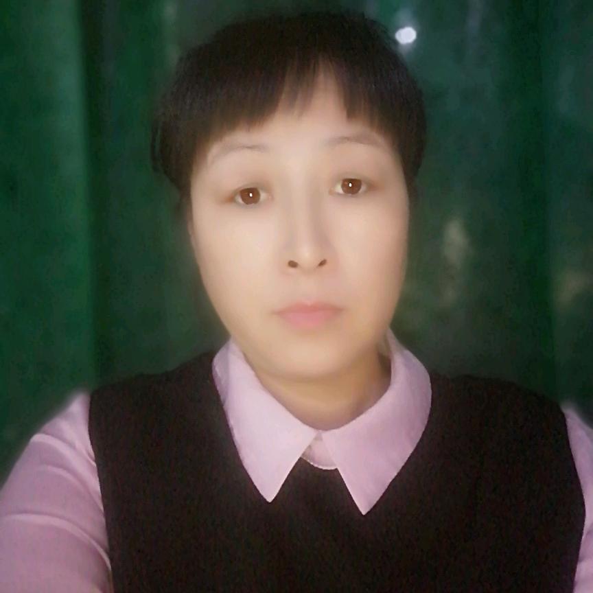 可乐呀
