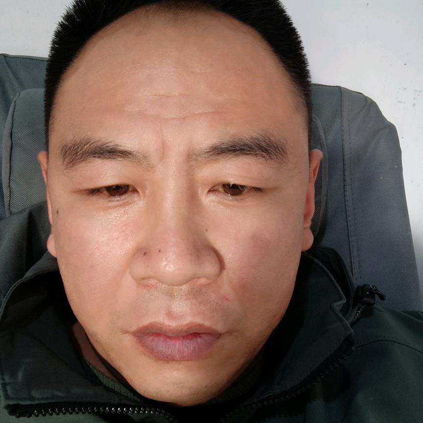螃蟹小唐