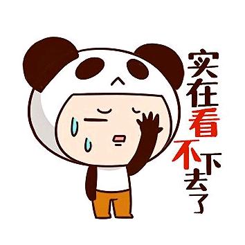 橙子妈妈