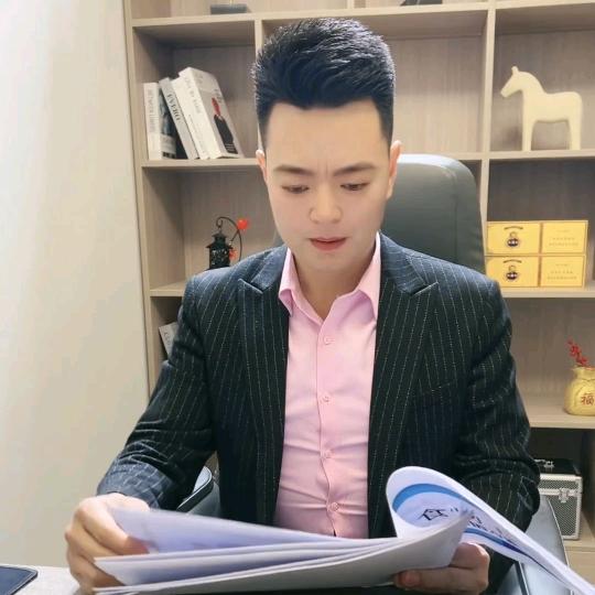 铁哥~高薪招聘 技师