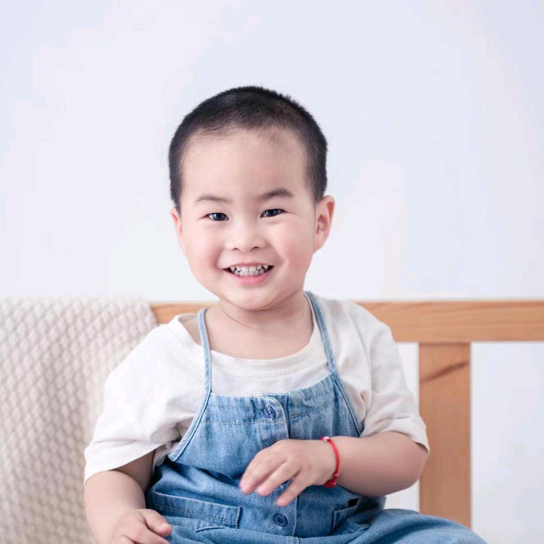 💋农民    💕独行侠💞💋