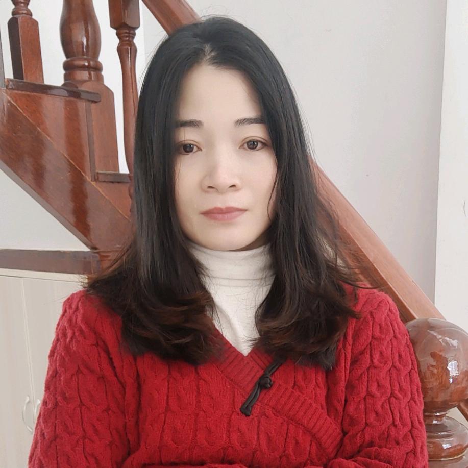海燕