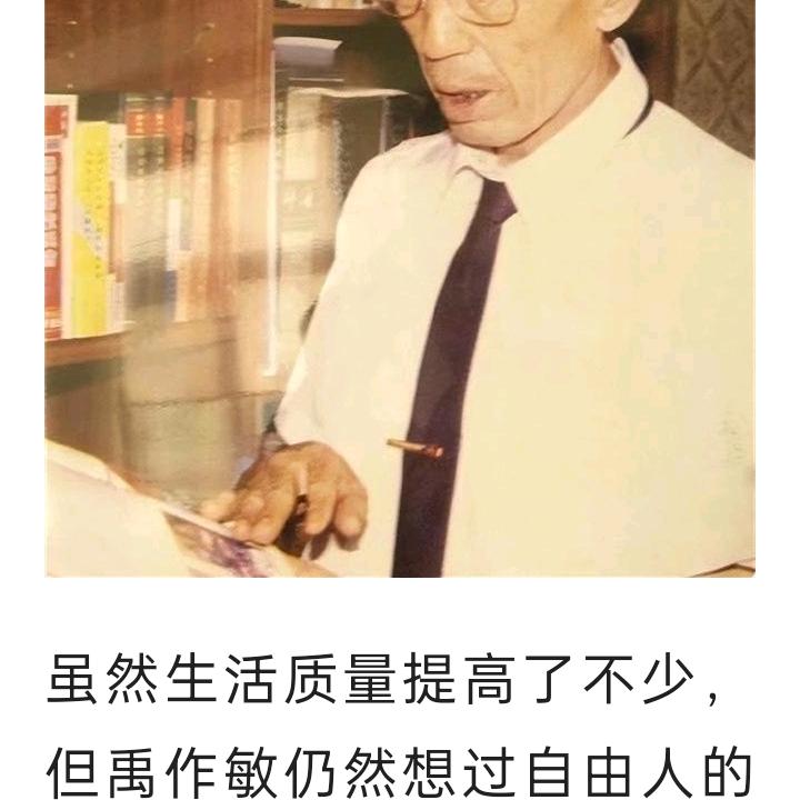 用户6560375243598
