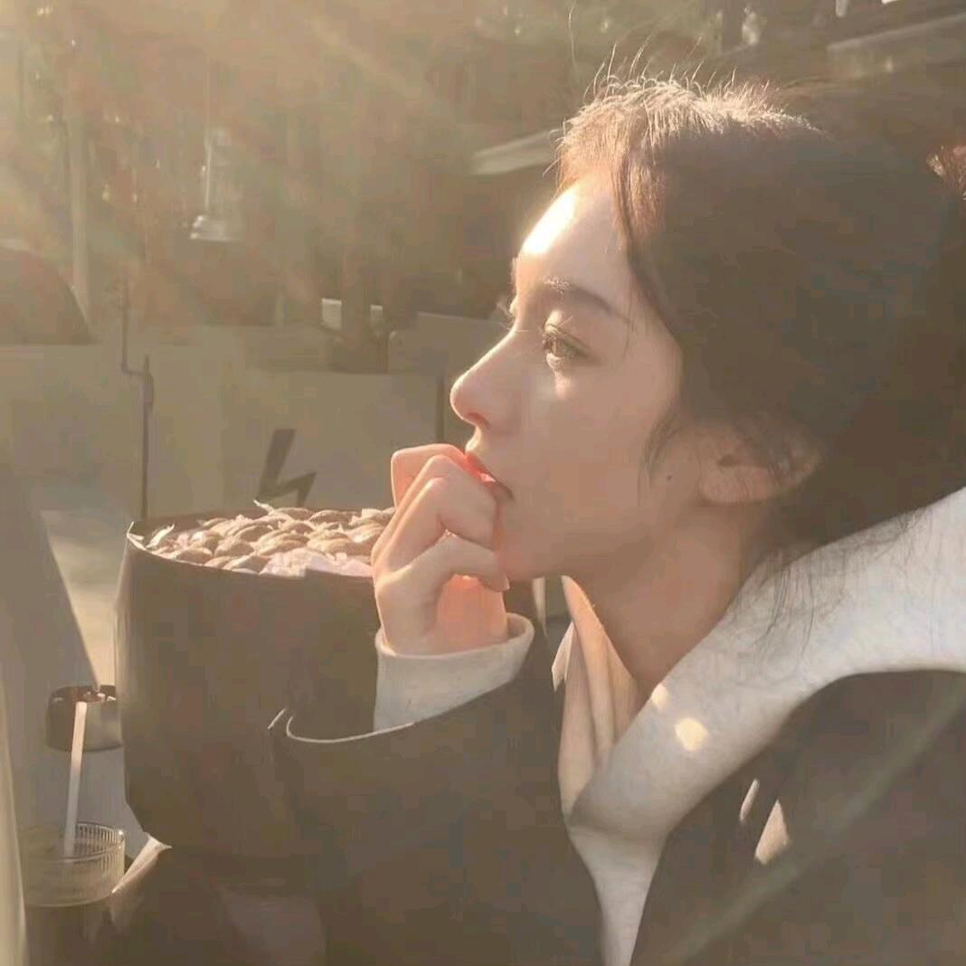 美玲玉