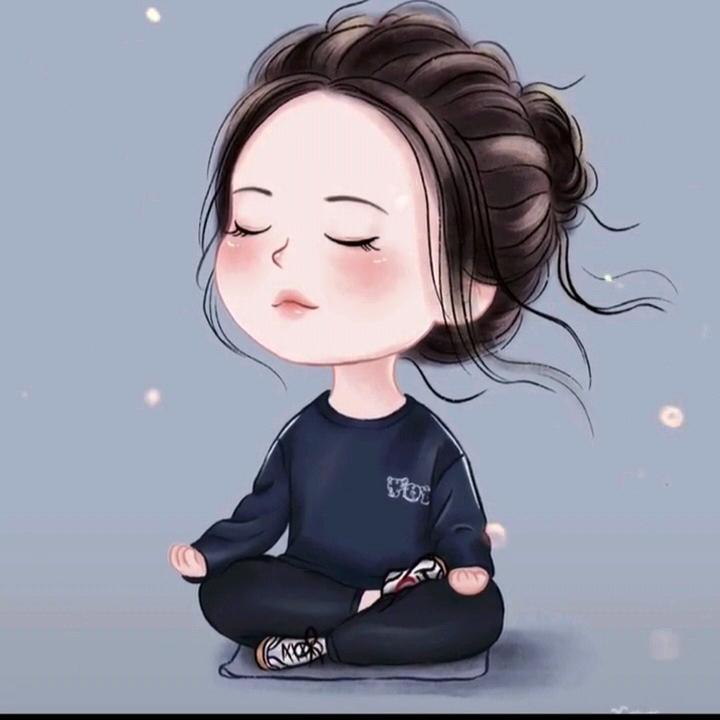 🌱忘忧草🌱