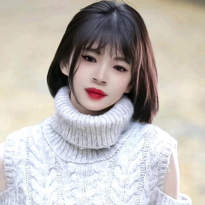 梁小姐