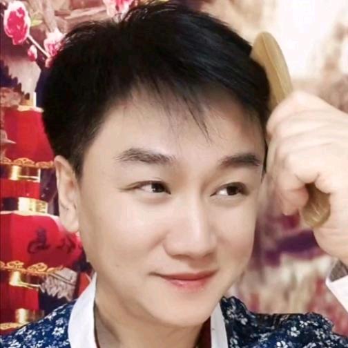 我是风