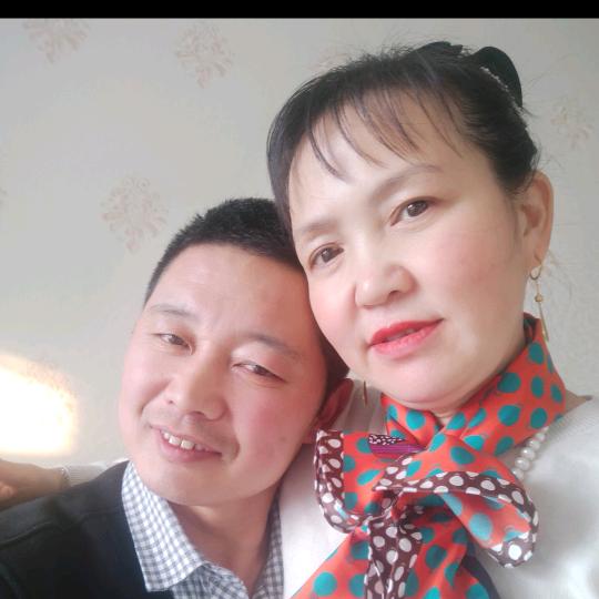 昌月好物