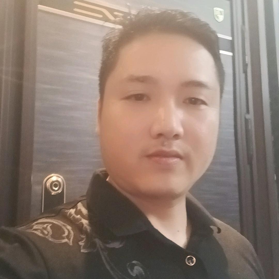 梵高安全门