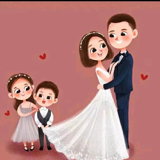 ღ᭄ꦿ꯭盈ঞ盈ꦿ᭄💞ℳ🥀ꦿ꯭