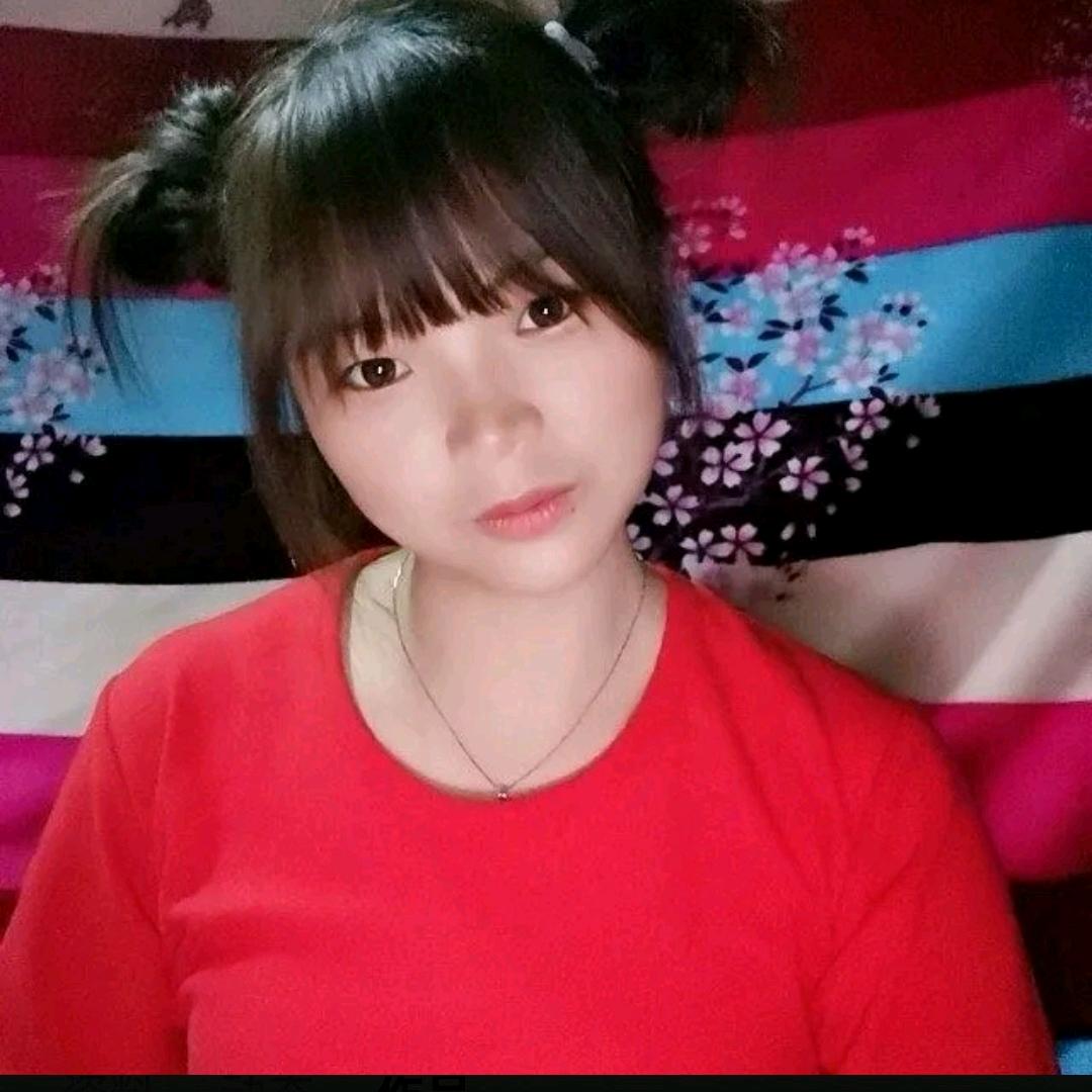 @兮兮