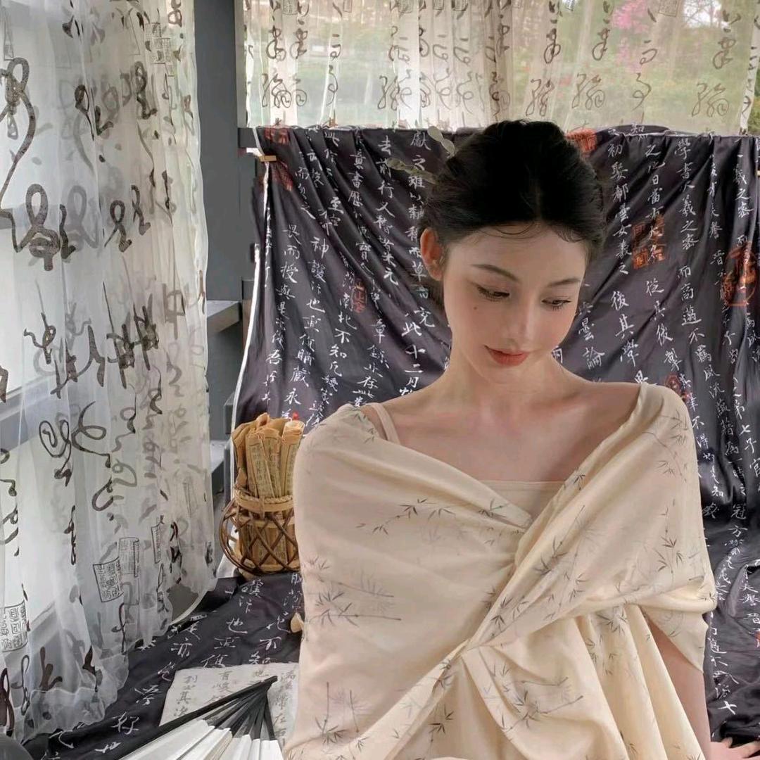 西安旅游向导