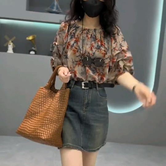 韩雅服饰