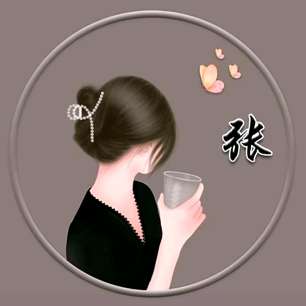 @紫杉