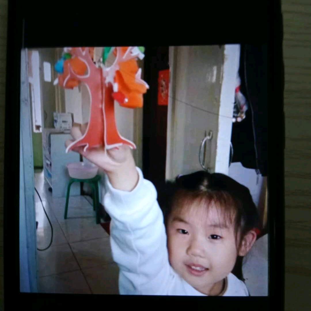 888666瑶瑶奶奶