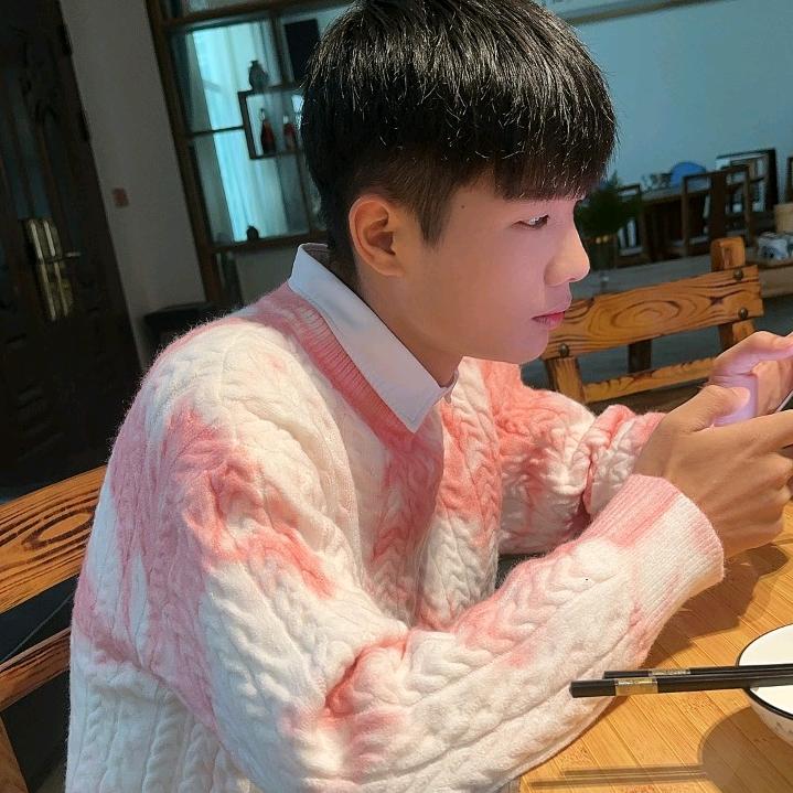 婷婷🍐🍐李李新歌已上线《命定》