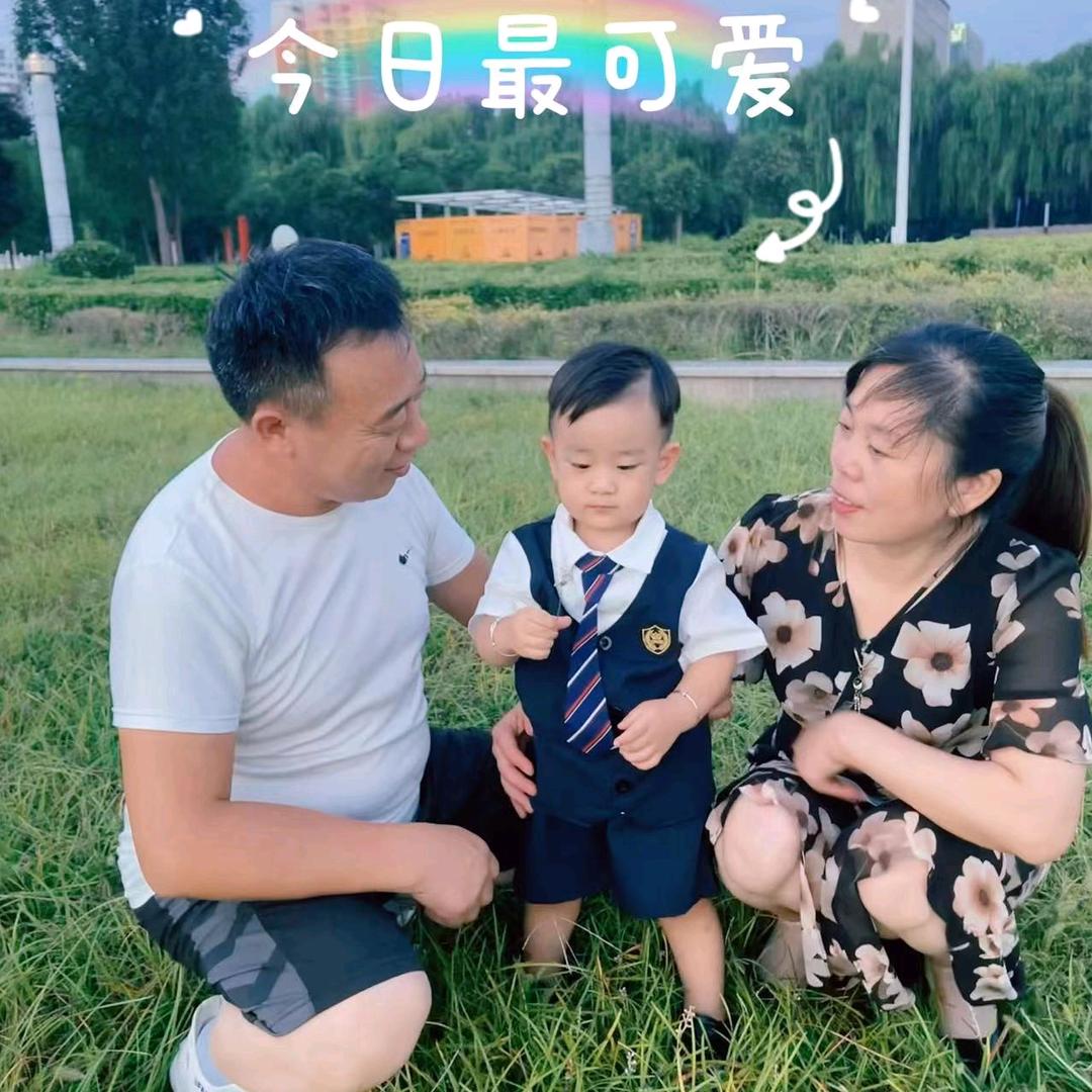 畅通无阻