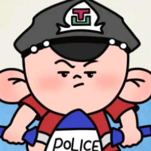 新杭_never