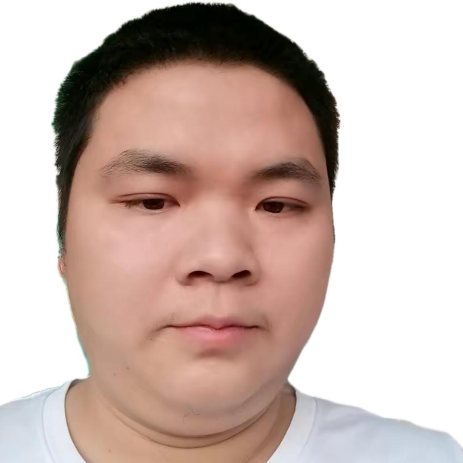 特效军（好物分享）