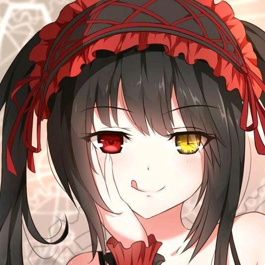 游戏姬WULA
