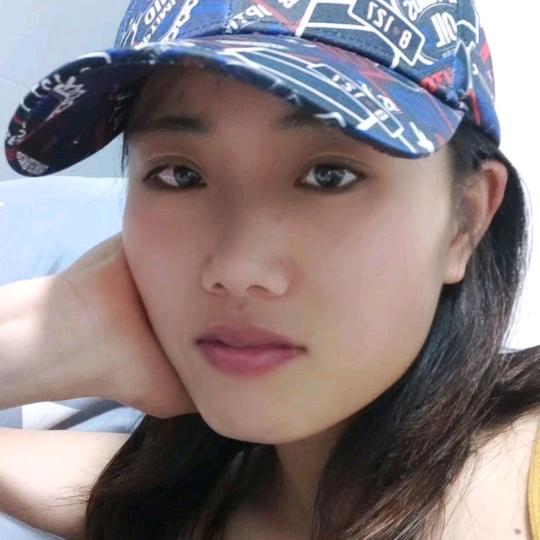 小趴菜（㵘）🌈👊