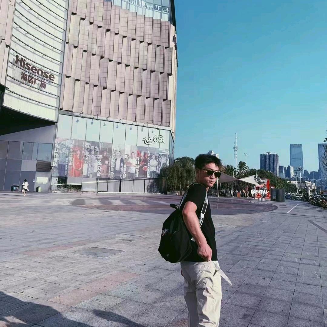 延津沙发阿哲