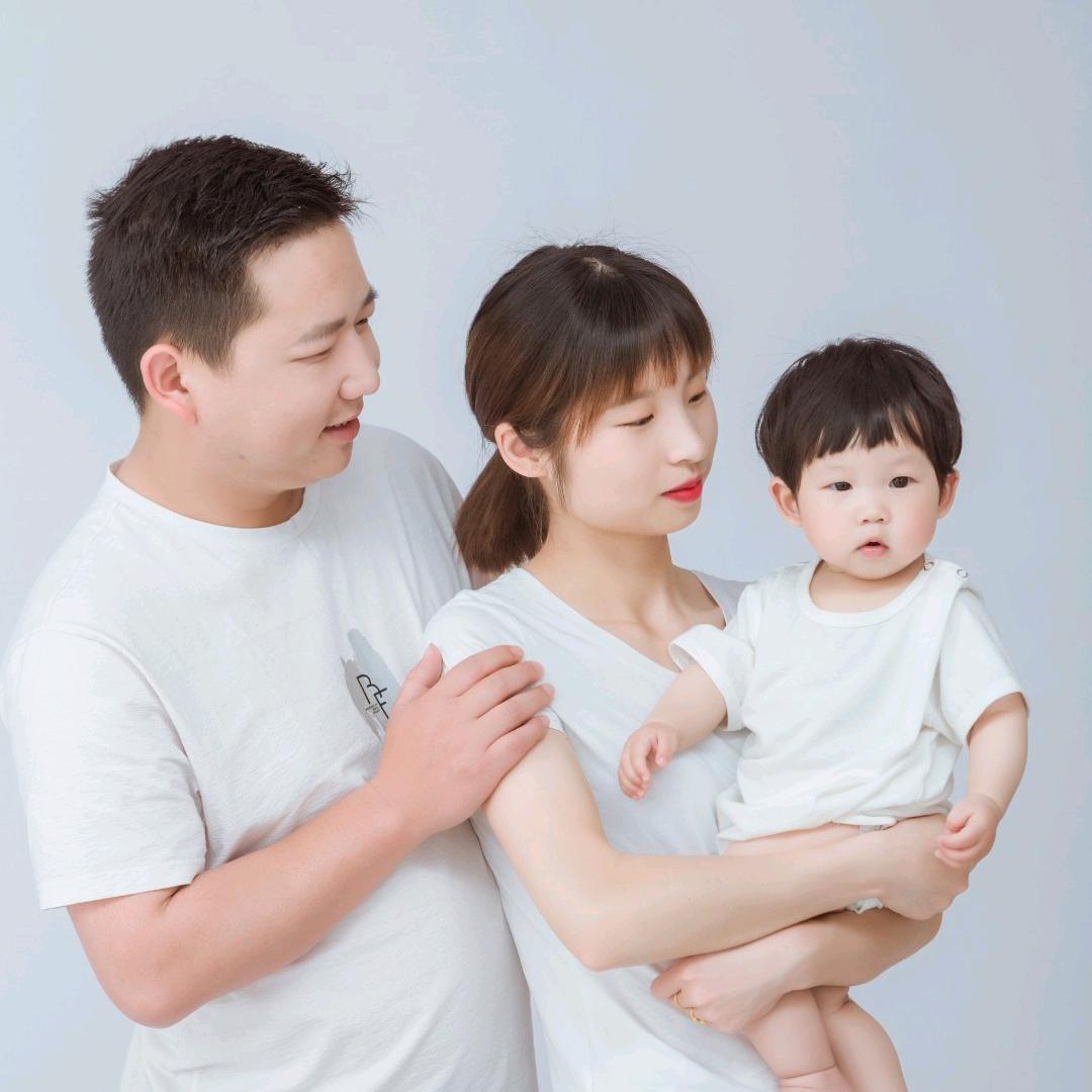 澧县丰田售后小姐姐😊