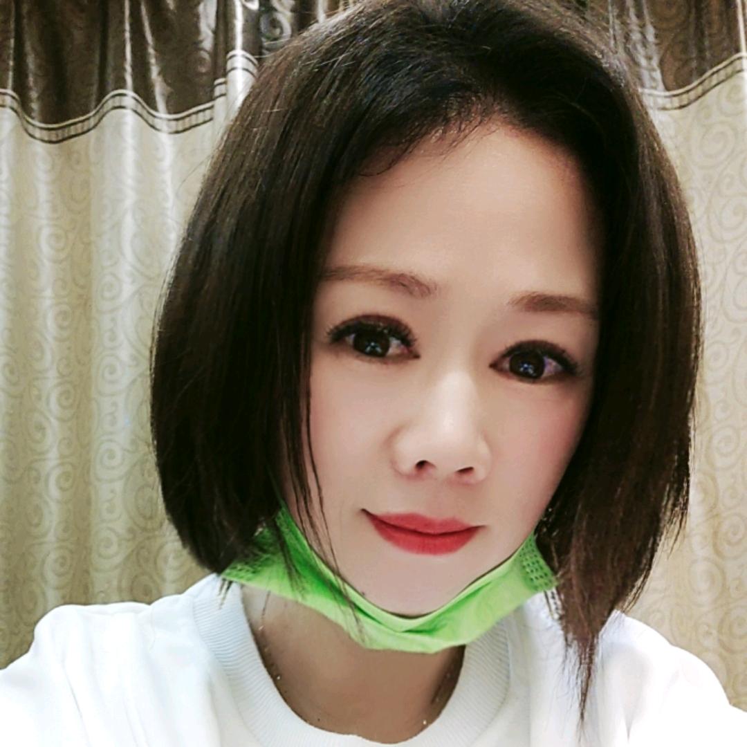 舍得   候敏